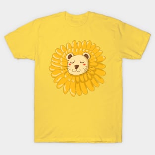 DandeLion T-Shirt